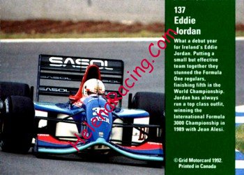 1992 Grid Verso.jpg