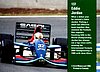 1992 Grid Verso.jpg
