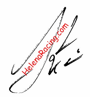 Autograph.jpg