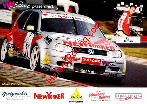 Card 1999 DPM (NS).jpg