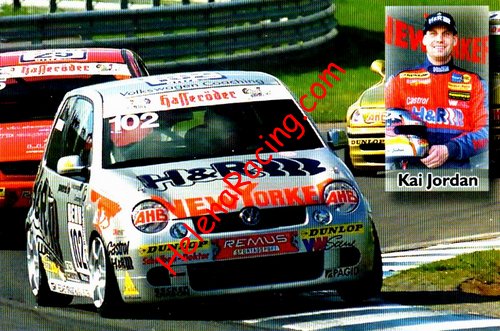 Card 2001 DPM (NS).jpg