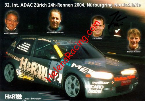 Card 2004 Ring 24 h (S).jpg