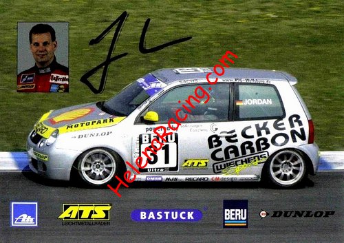 Card 2005 Procar-D2 (S).jpg