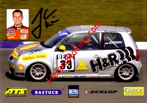Card 2006 Procar-D2 (S).jpg