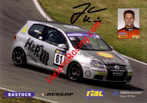 Card 2007 Procar-D3 (S).jpg