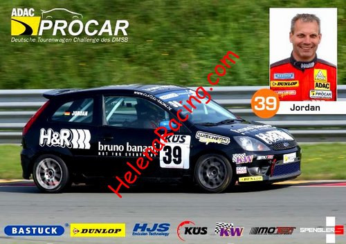Card 2013 Procar-D2 (NS).JPG