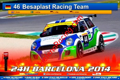 Card 2014 Barcelona 24 h (NS).jpg