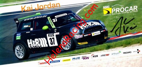 Card 2014 Procar-D3 (S).jpg