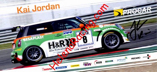 Card 2015 Procar-D1 (S).jpg
