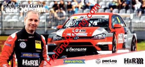 Card 2017 TCR-Germany (NS).jpg