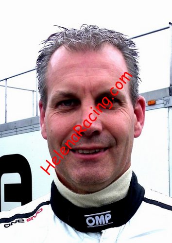 Portrait 2014 (Nurburgring).jpg