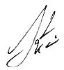 Autograph.jpg