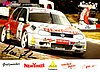Card 1999 DPM (S).jpg