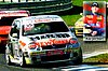 Card 2001 DPM (NS).jpg