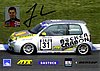 Card 2005 Procar-D2 (S).jpg
