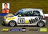 Card 2006 Procar-D2 (NS).jpg