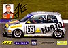 Card 2006 Procar-D2 (S).jpg