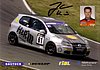 Card 2007 Procar-D3 (S).jpg