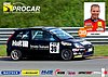 Card 2013 Procar-D2 (NS).JPG