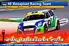 Card 2014 Barcelona 24 h (NS).jpg