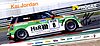 Card 2015 Procar-D1 (S).jpg