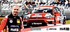 Card 2017 TCR-Germany (NS).jpg