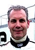 Portrait 2014 (Nurburgring).jpg