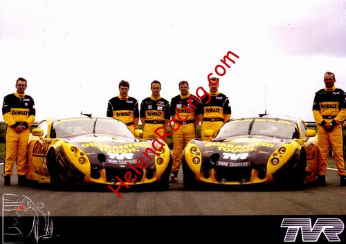 Card 2003 Le Mans 24 hours (NS).jpg