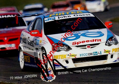 Card 2006 BTCC (S).jpg