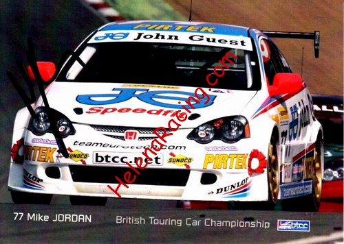 Card 2006 BTCC-2 (NS).jpg