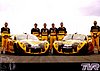 Card 2003 Le Mans 24 hours (NS).jpg