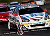 Card 2006 BTCC (S).jpg