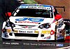 Card 2006 BTCC-2 (NS).jpg