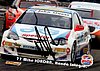 Card 2007 BTCC (S).jpg