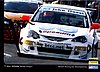 Card 2008 BTCC (S).jpg