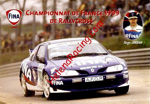 Card 1999 Rallycross (NS).jpg