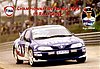 Card 1999 Rallycross (NS).jpg