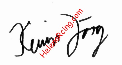 Autograph.jpg