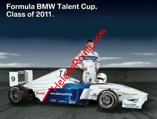 Card 2011 Formula LO (NS).jpg