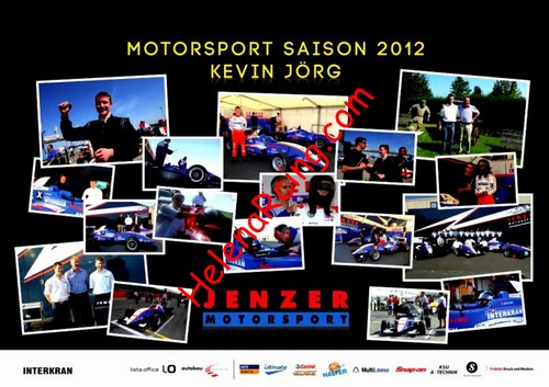 Card 2012 F.Abarth (NS).jpg