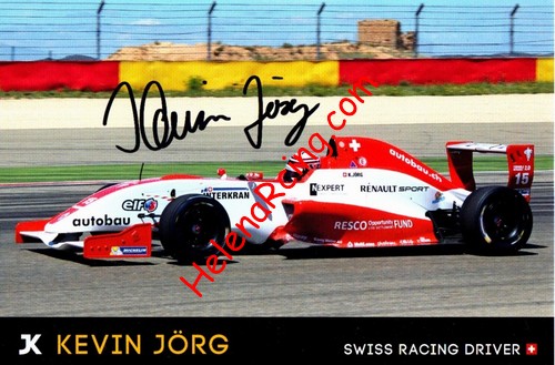 Card 2014 F.Renault-Eurocup (S).jpg