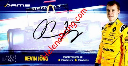 Card 2016 FIA-GP3 (S).jpg