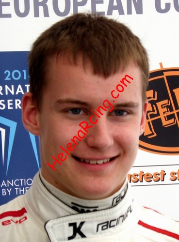 Portrait 2014 (Monza).JPG