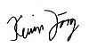 Autograph.jpg