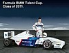 Card 2011 Formula LO (NS).jpg