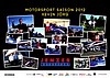 Card 2012 F.Abarth (NS).jpg