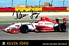 Card 2014 F.Renault-Eurocup (S).jpg