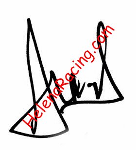 Autograph.jpg