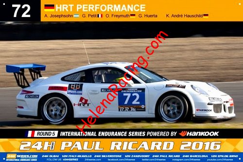 Card 2016 Paul Ricard 24 h (NS).jpg