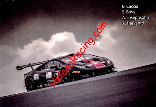 Card 2018 Spa 24 h (NS).jpg